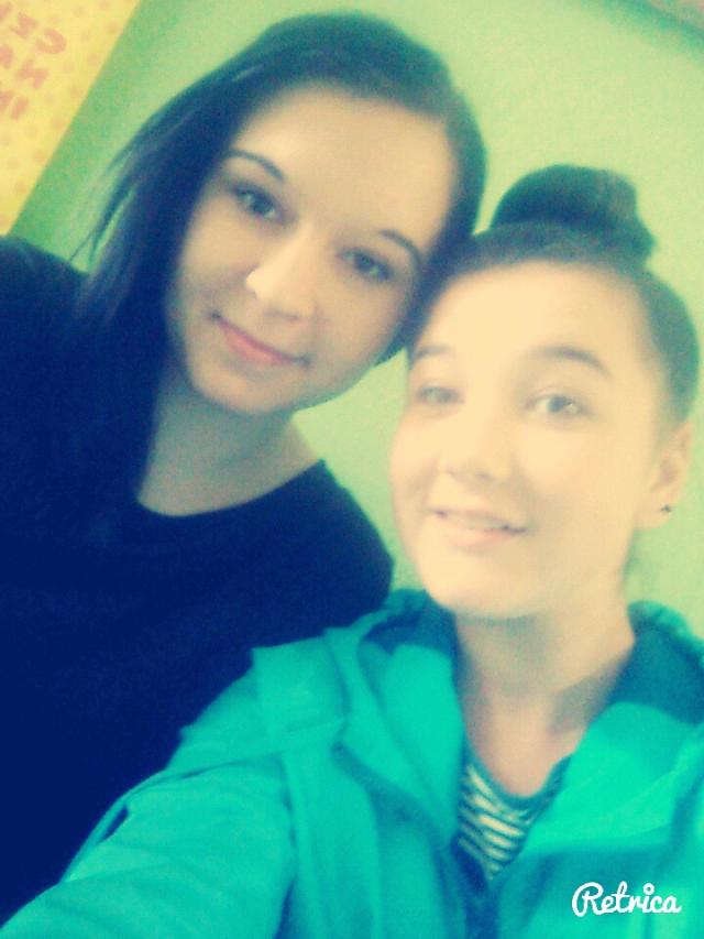 Wpis reemeembeermee