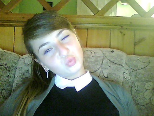 Wpis stillirise2