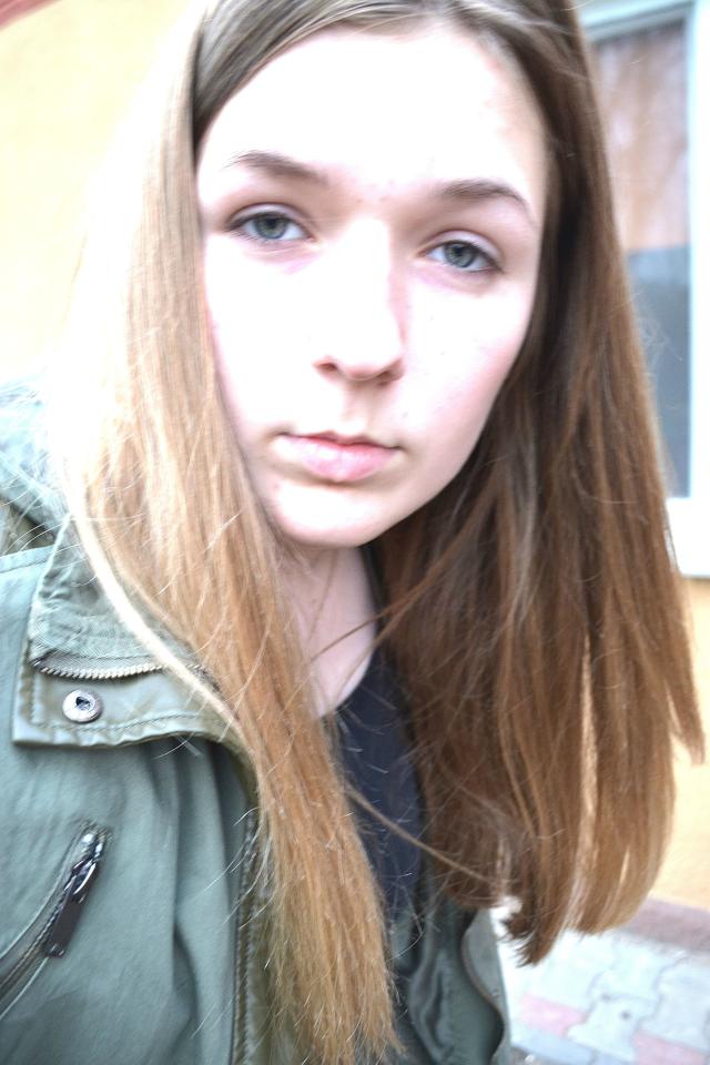 poszerzamy horyzonty