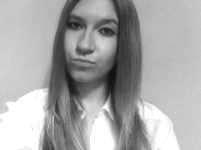 Wpis lalaloveee333