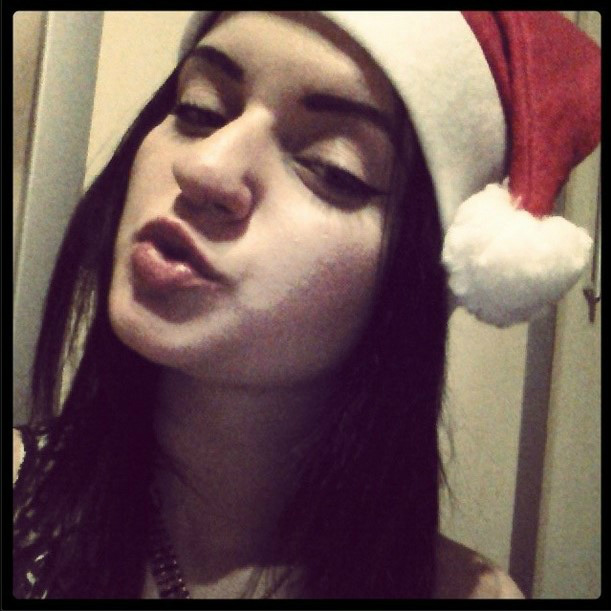Wpis karolinkooowa