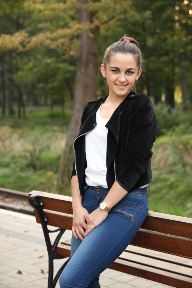 Wpis pati1234692