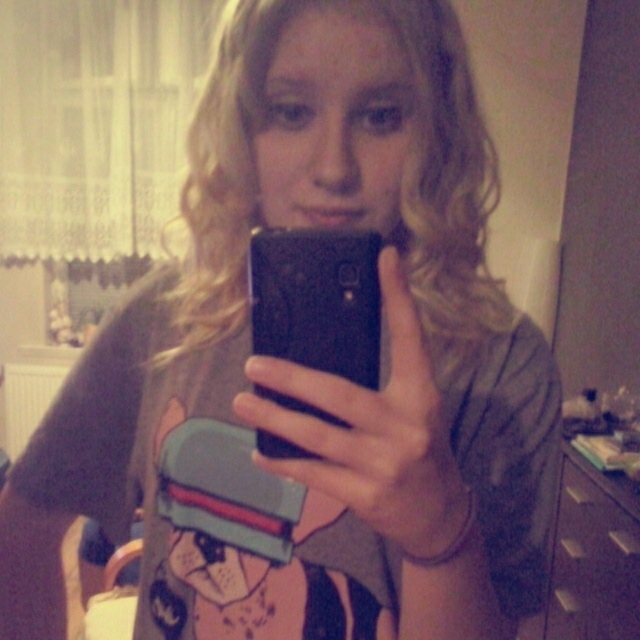Wpis veronika24