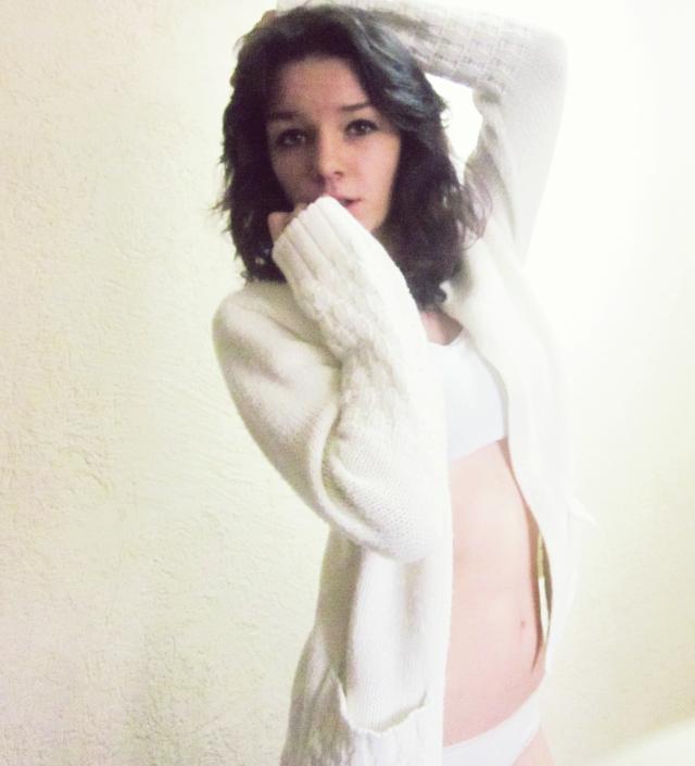 Wpis youngmortal