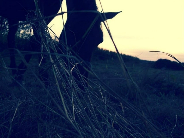 breath of life