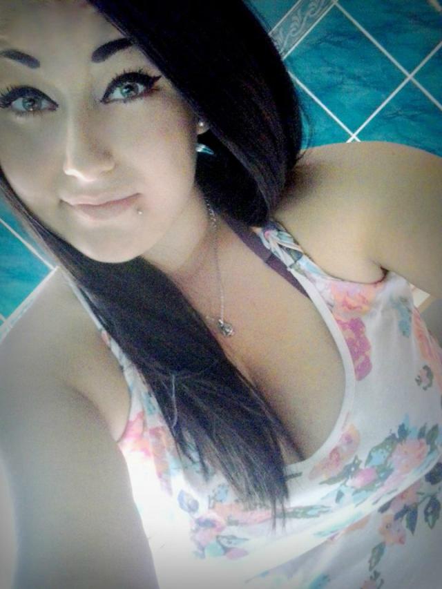 Wpis senseoflifeinyou
