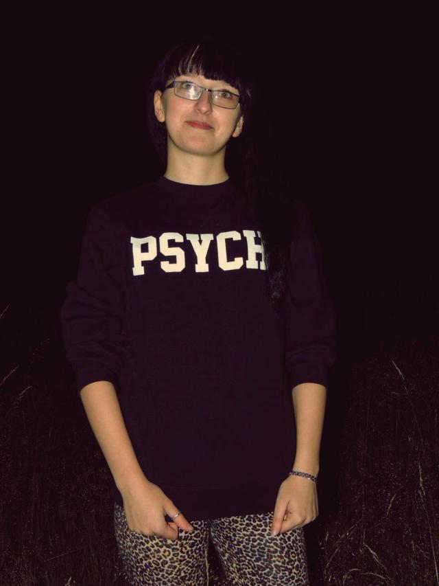 Wpis desamparo