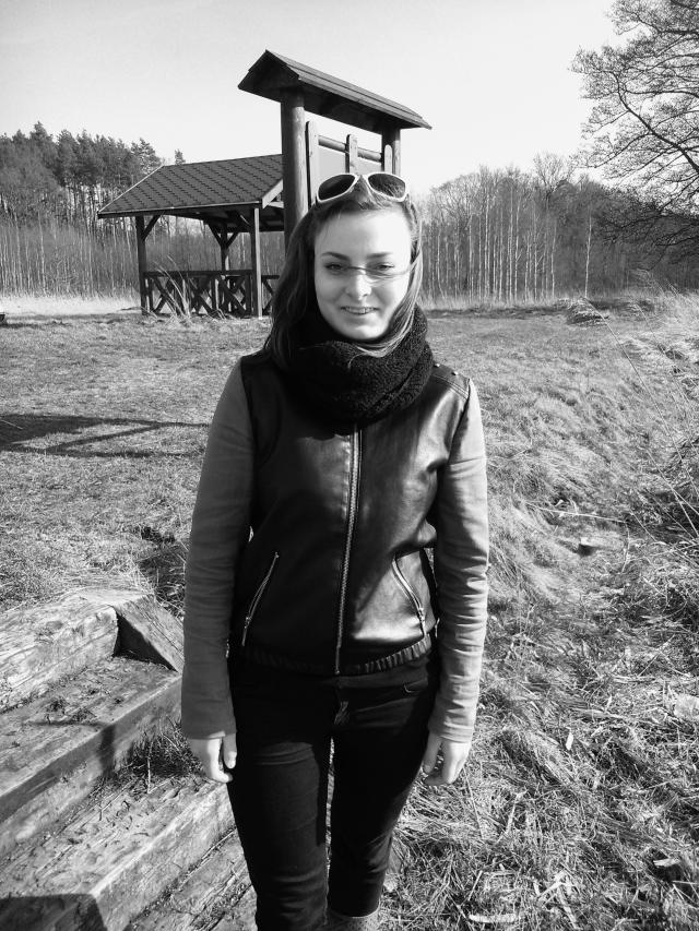 Wpis klaudia819