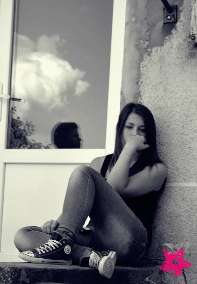 Wpis trzymmorde