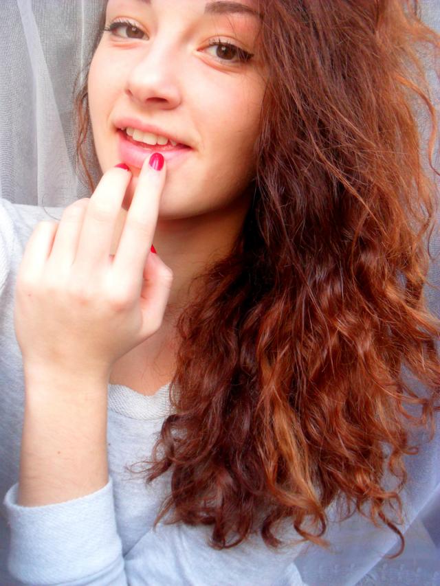 Wpis littlepleasure