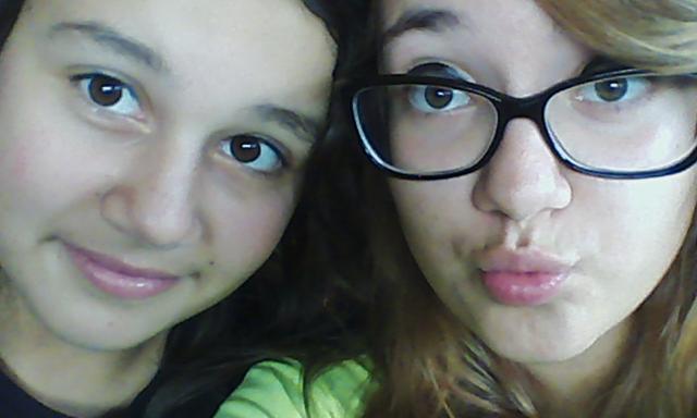 Wpis olaaa1011