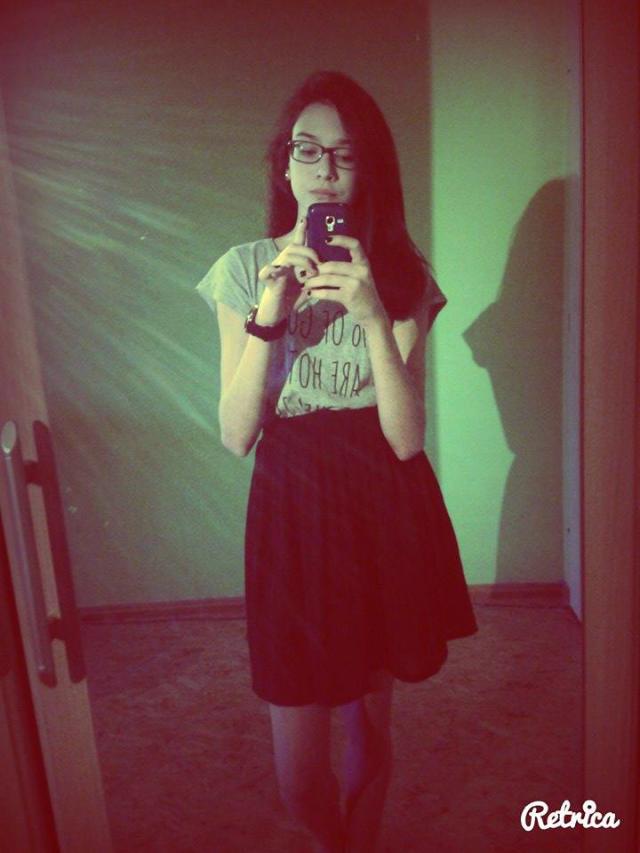 Wpis impossi