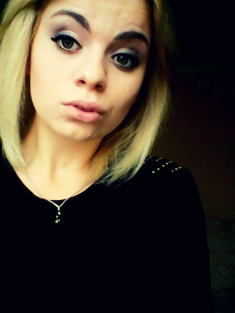 Wpis magdziollek