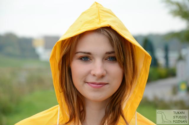 Szczliwa :)