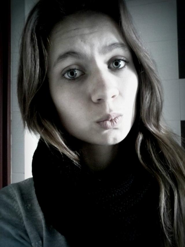 Wpis agutkaaxdd