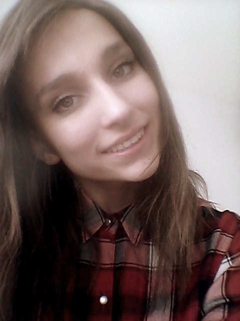 Wpis merewords