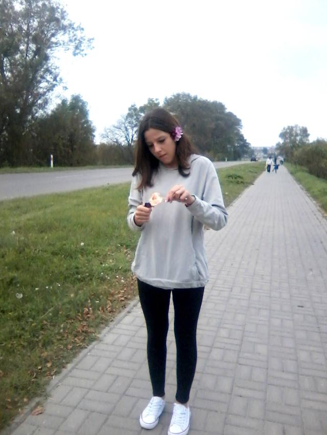 meeel