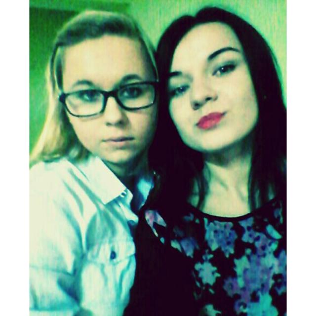 Wpis fioletowewitrazemarzen