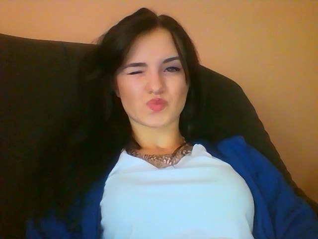 Wpis truflaaa
