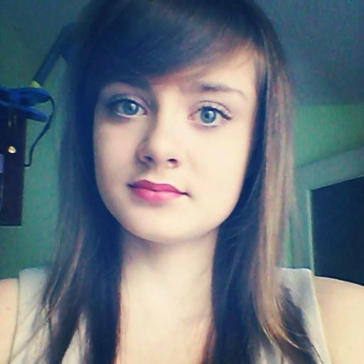 Wpis zgubionemarzeniaa