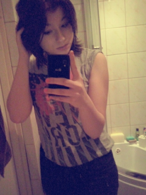 Wpis sandzia99