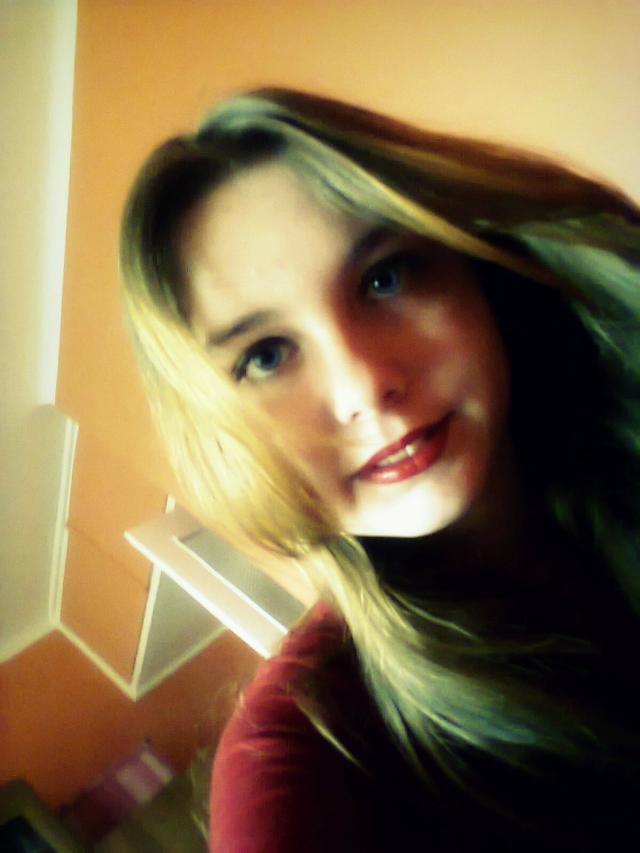 Wpis natitrolololo