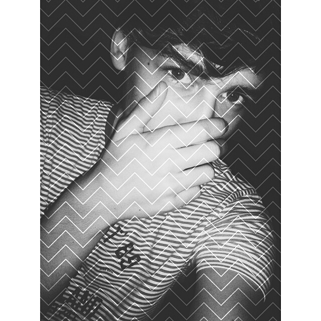 Wpis tueldx