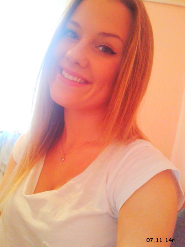 Wpis follyy