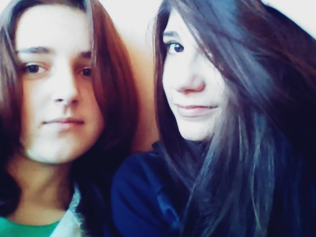 Wpis dreeaaaam