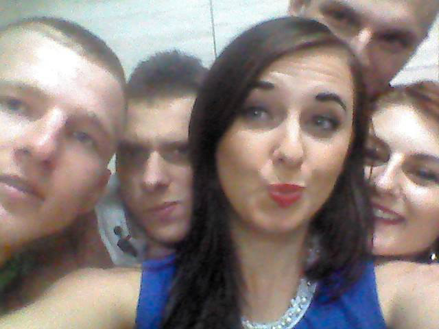 Wpis chceweekendu