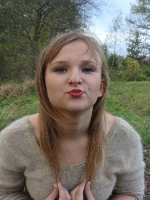 Wpis rodzynkaaa