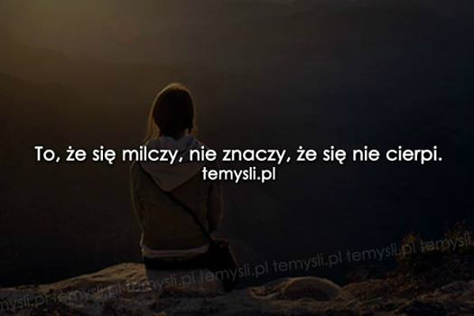Ciepo zniczy :3