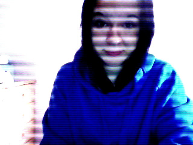 Wpis reemeembeermee