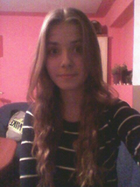 Wpis kasiuniaaa123