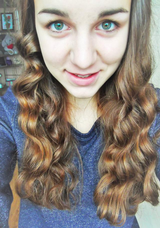 Wpis smileforeverxdd