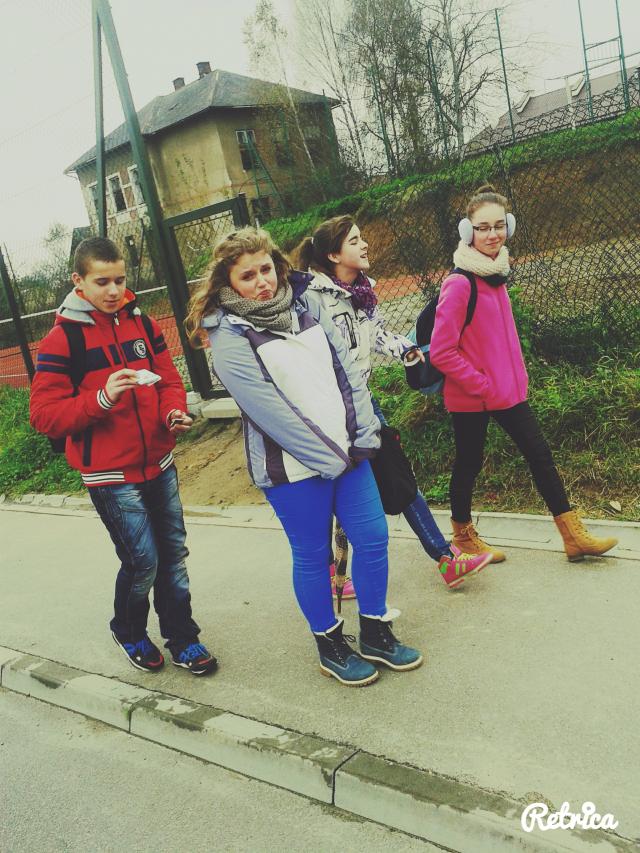 Wpis mojez