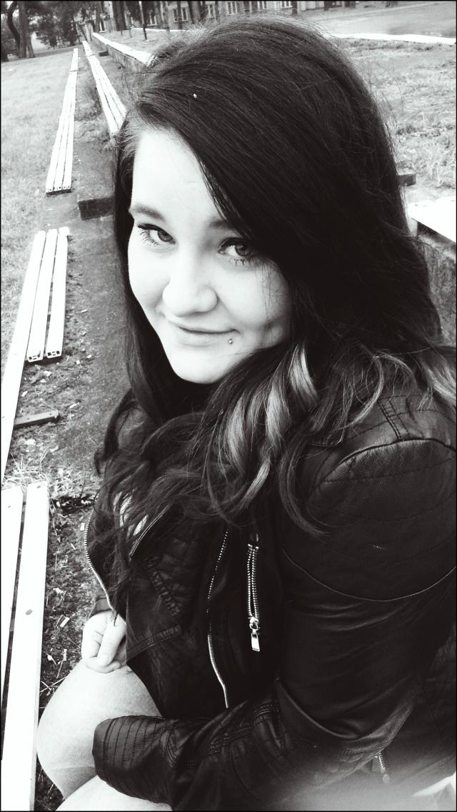 Wpis juliii16