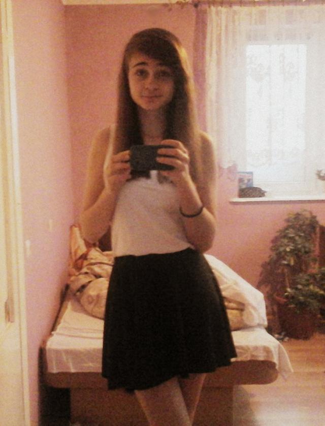 Wpis madziaa696