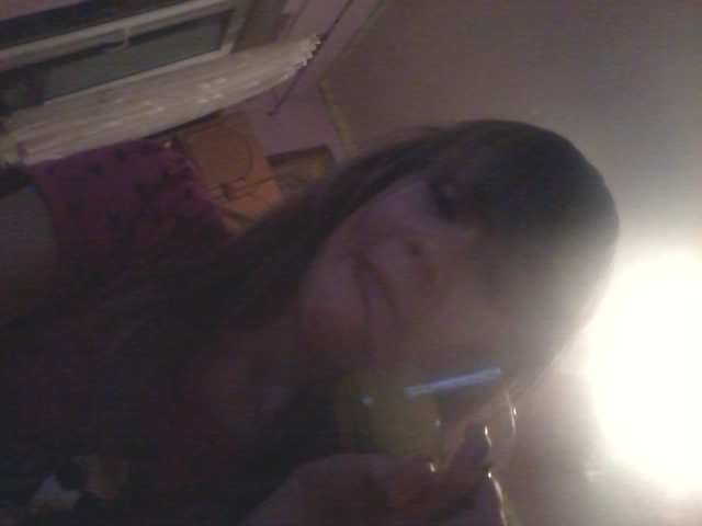 koolejneee