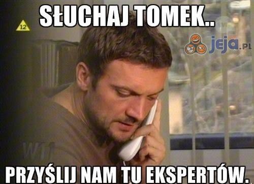 Pierwsze zdjecie musi miec show