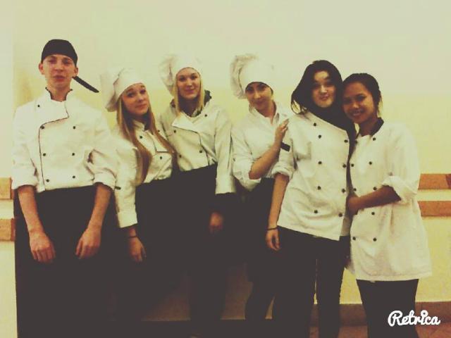 Wpis gracuss