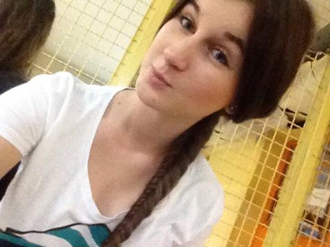 Wpis zuzanna2375