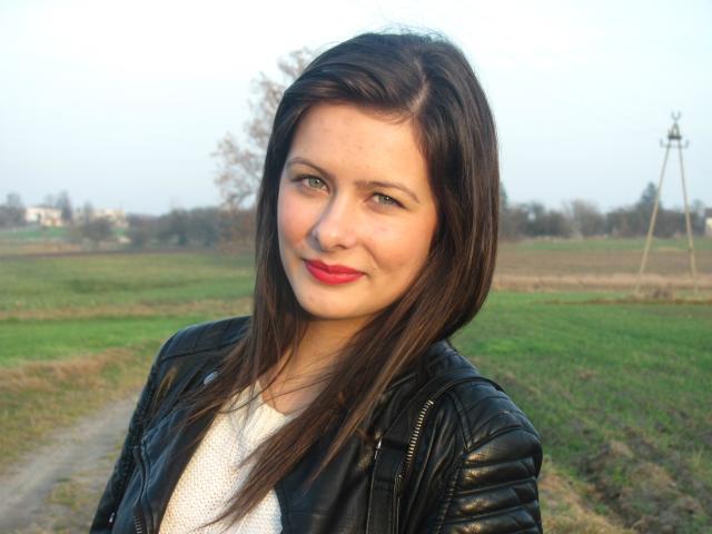 Wpis klauderson