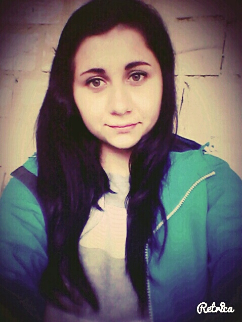 Wpis truskawkowaizaa