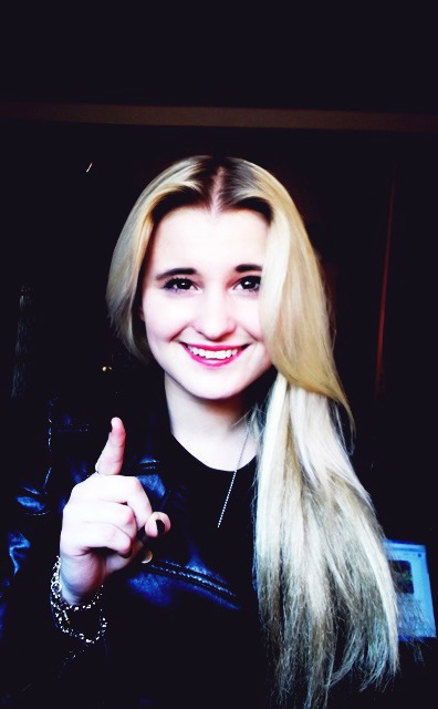 Wpis stoproasiekyoxd
