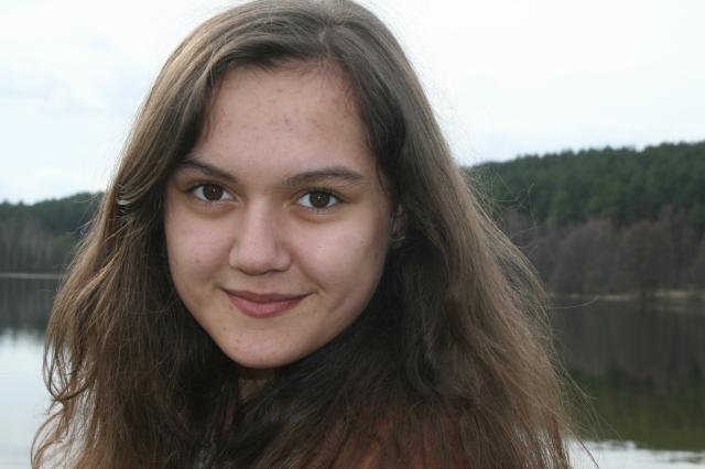 Wpis alisonslodko