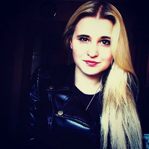 Wpis stoproasiekyoxd