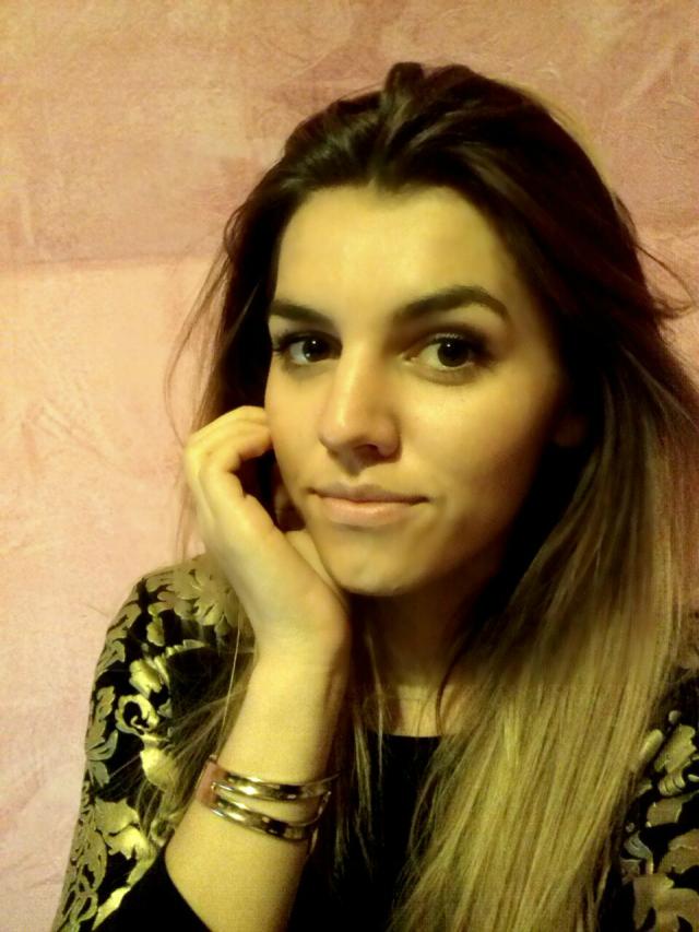 Wpis jubelll