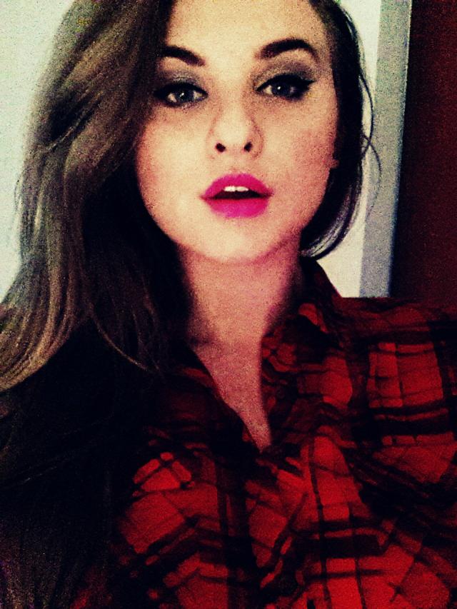 Wpis wmearrotnyinkaa