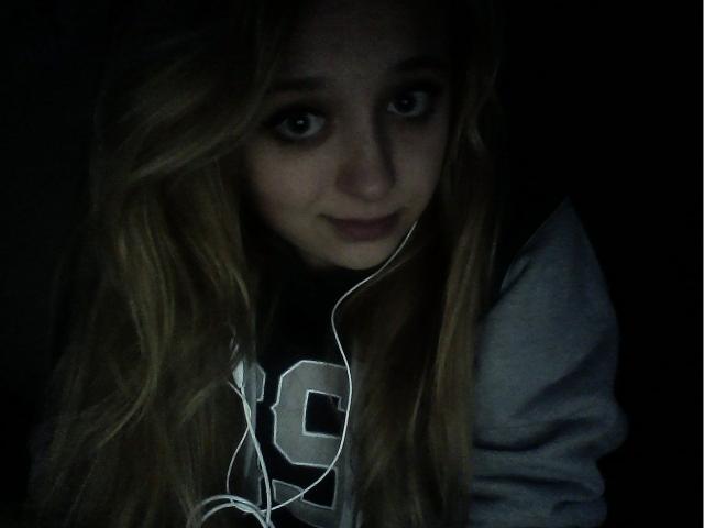 Wpis yourloverxd